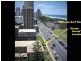 171 Old Burleigh Road, Broadbeach QLD 4218