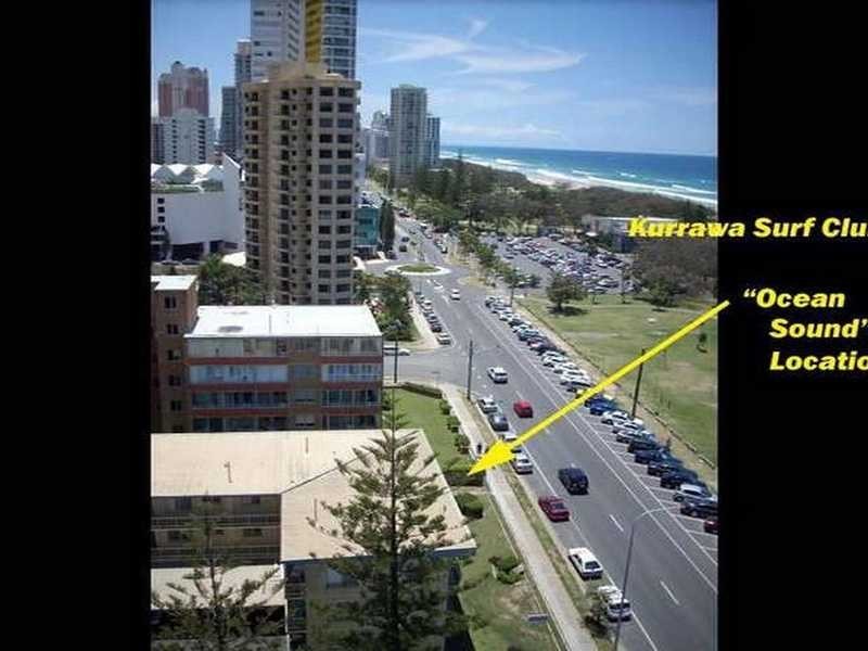 171 Old Burleigh Road, Broadbeach QLD 4218