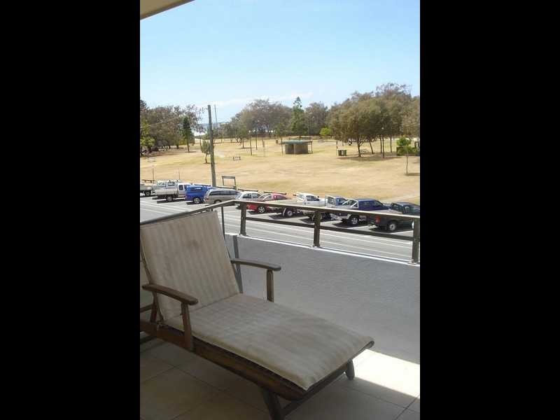 171 Old Burleigh Road, Broadbeach QLD 4218