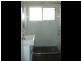 171 Old Burleigh Road, Broadbeach QLD 4218