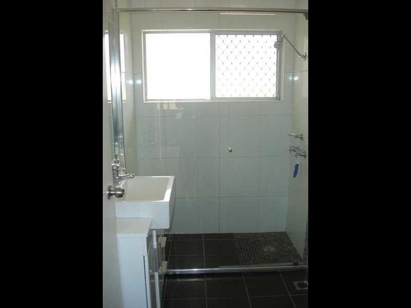 171 Old Burleigh Road, Broadbeach QLD 4218