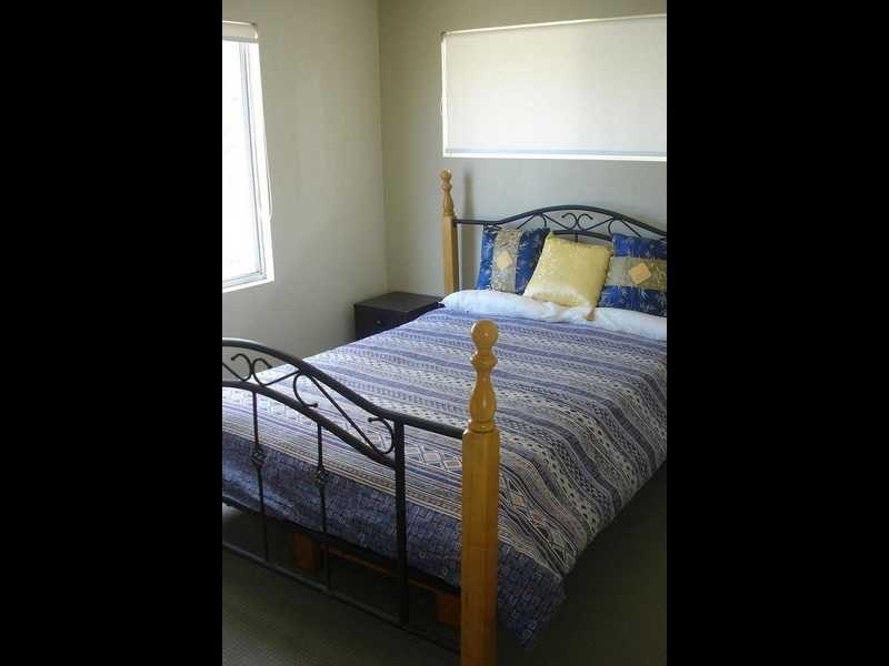 171 Old Burleigh Road, Broadbeach QLD 4218