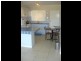 171 Old Burleigh Road, Broadbeach QLD 4218
