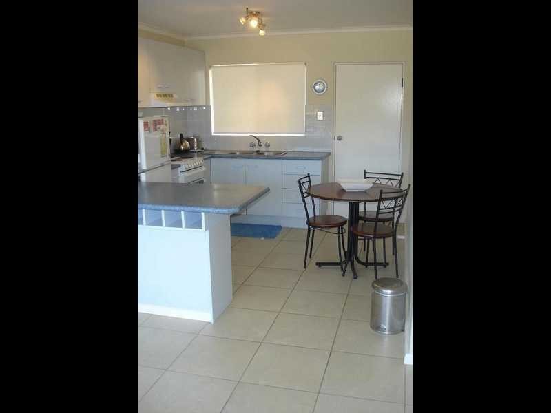 171 Old Burleigh Road, Broadbeach QLD 4218