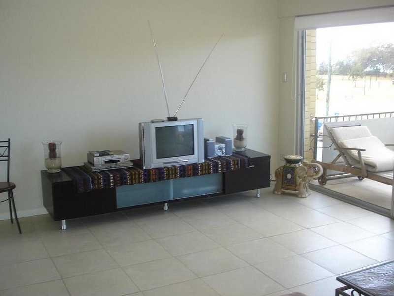 171 Old Burleigh Road, Broadbeach QLD 4218