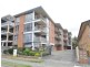 68 The Esplande, Burleigh Heads QLD 4220