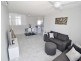 68 The Esplande, Burleigh Heads QLD 4220