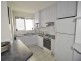 68 The Esplande, Burleigh Heads QLD 4220
