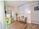 68 The Esplande, Burleigh Heads QLD 4220