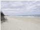 68 The Esplande, Burleigh Heads QLD 4220
