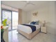 68 The Esplande, Burleigh Heads QLD 4220