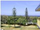 68 The Esplande, Burleigh Heads QLD 4220