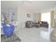 68 The Esplande, Burleigh Heads QLD 4220