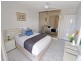68 The Esplande, Burleigh Heads QLD 4220