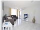 68 The Esplande, Burleigh Heads QLD 4220