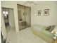 68 The Esplande, Burleigh Heads QLD 4220