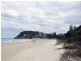 68 The Esplande, Burleigh Heads QLD 4220