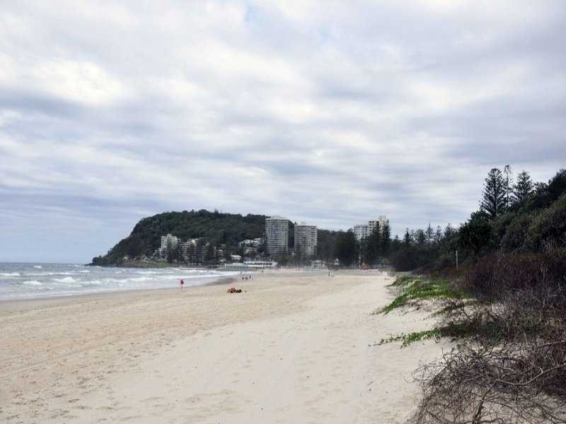 68 The Esplande, Burleigh Heads QLD 4220