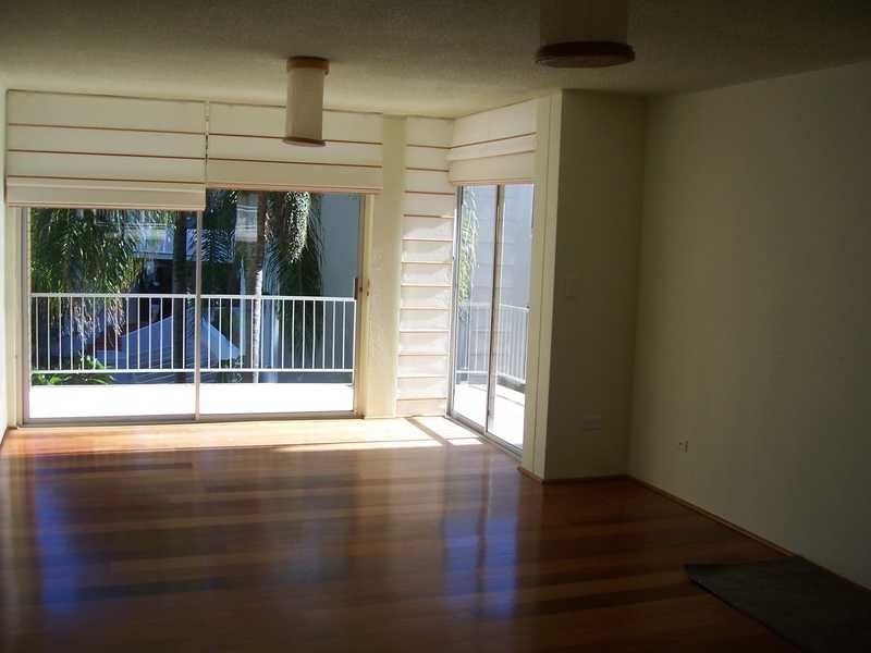 250 The Esplanade, Burleigh Heads QLD 4220