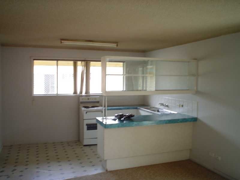 10 Peninsula Drive, Surfers Paradise QLD 4217