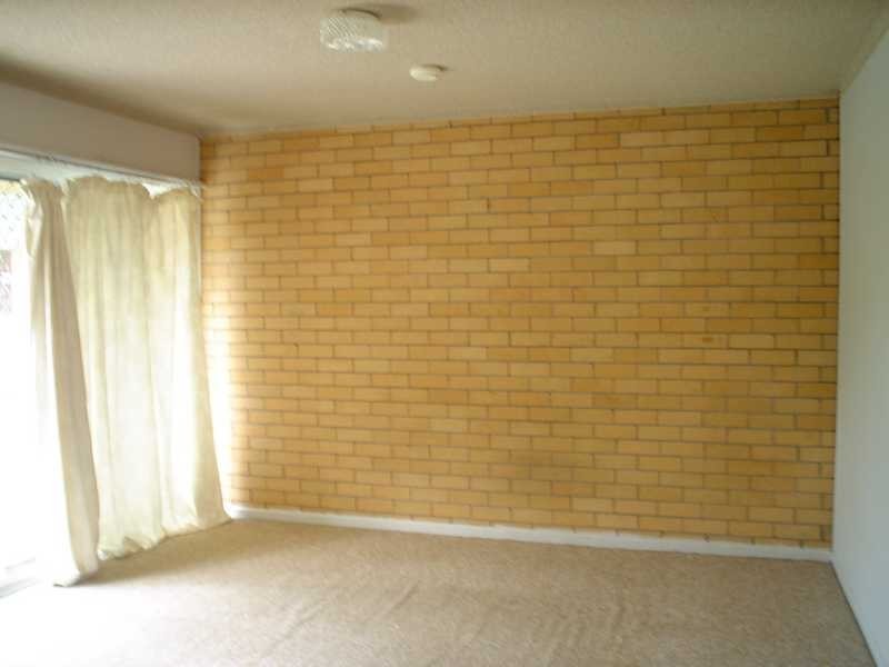 10 Peninsula Drive, Surfers Paradise QLD 4217