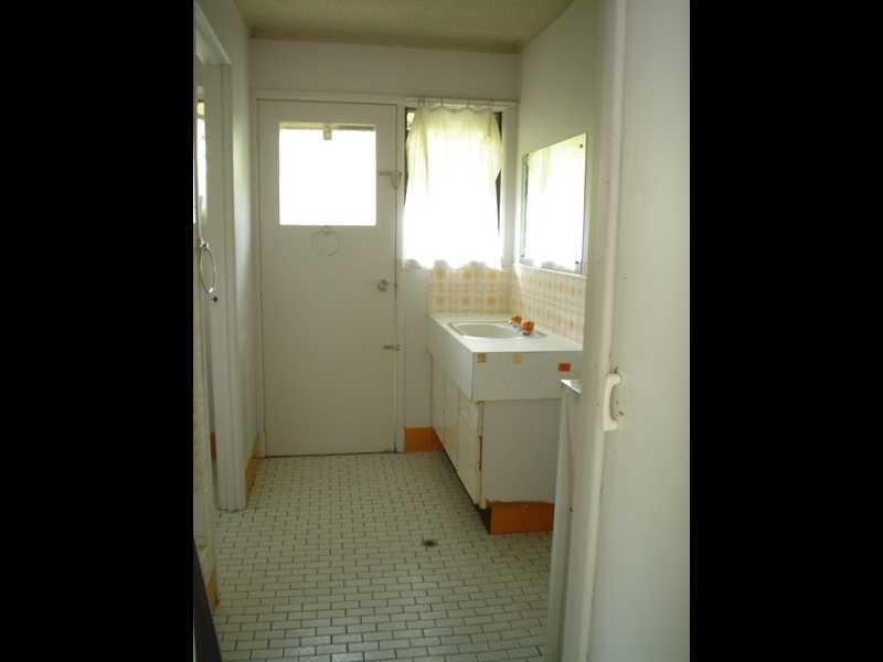 10 Peninsula Drive, Surfers Paradise QLD 4217