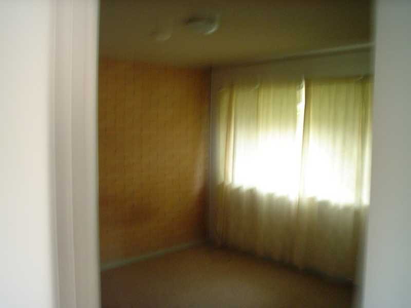 10 Peninsula Drive, Surfers Paradise QLD 4217