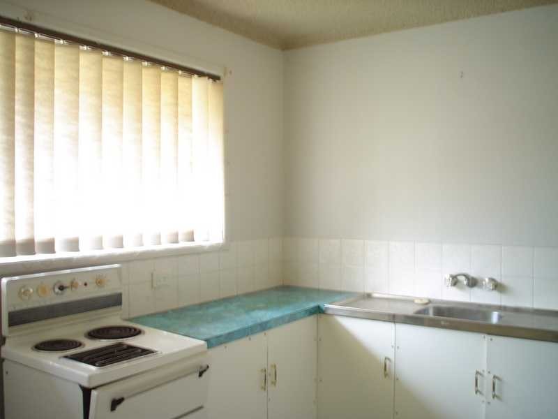 10 Peninsula Drive, Surfers Paradise QLD 4217