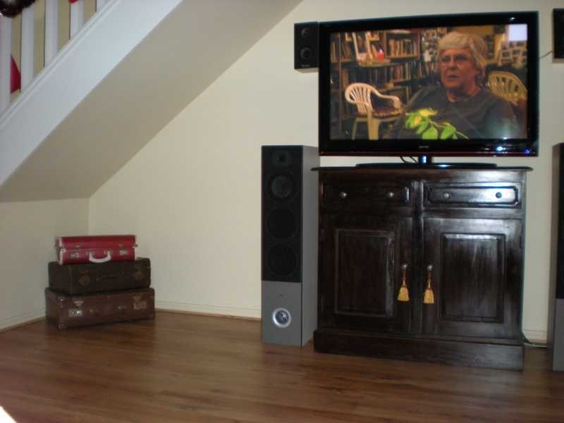 215 Cottesloe Drive, Mermaid Waters QLD 4218