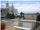 Cnr Ventura Road & Hedges Avenue, Mermaid Beach QLD 4218