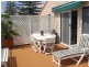 Cnr Ventura Road & Hedges Avenue, Mermaid Beach QLD 4218