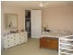 Cnr Ventura Road & Hedges Avenue, Mermaid Beach QLD 4218