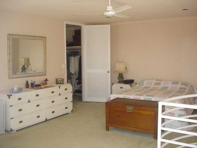 Cnr Ventura Road & Hedges Avenue, Mermaid Beach QLD 4218