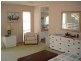 Cnr Ventura Road & Hedges Avenue, Mermaid Beach QLD 4218
