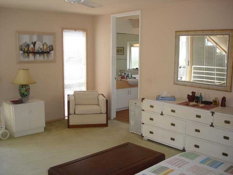 Cnr Ventura Road & Hedges Avenue, Mermaid Beach QLD 4218