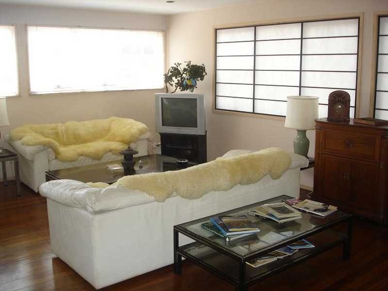 Cnr Ventura Road & Hedges Avenue, Mermaid Beach QLD 4218