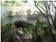 Cnr Ventura Road & Hedges Avenue, Mermaid Beach QLD 4218