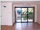 41 Karbunya Street, Mermaid Beach QLD 4218