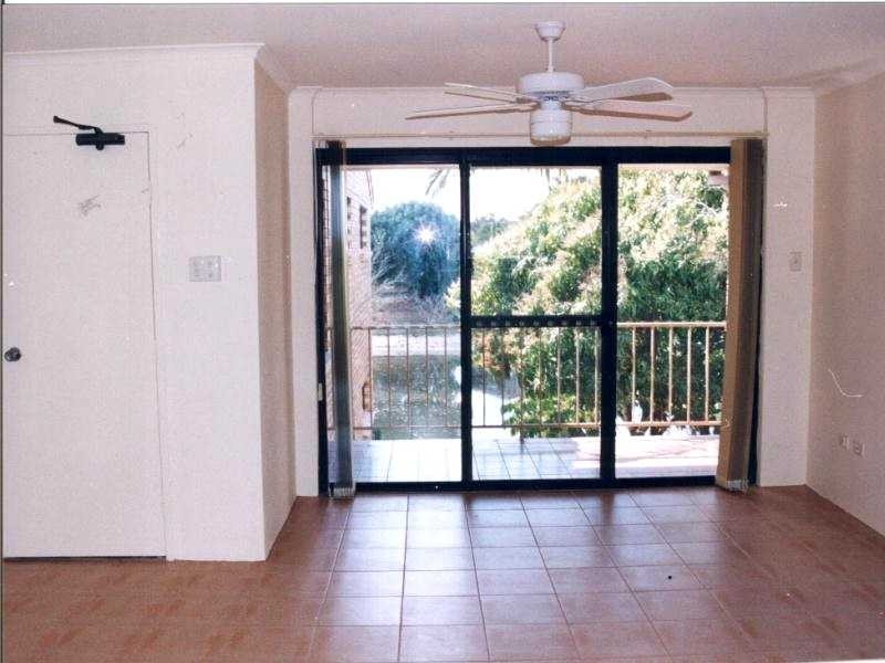 41 Karbunya Street, Mermaid Beach QLD 4218