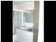 41 Karbunya Street, Mermaid Beach QLD 4218
