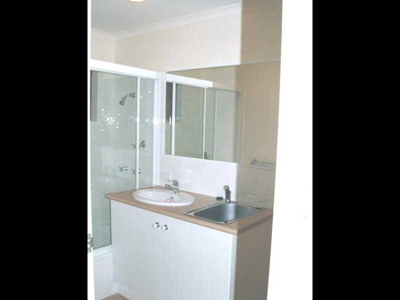 41 Karbunya Street, Mermaid Beach QLD 4218
