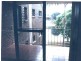 41 Karbunya Street, Mermaid Beach QLD 4218