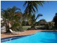 Unit 62/12 Landau Court, Miami QLD 4220