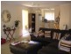 Unit 62/12 Landau Court, Miami QLD 4220