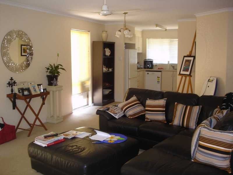 Unit 62/12 Landau Court, Miami QLD 4220