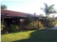 Unit 62/12 Landau Court, Miami QLD 4220