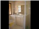 Unit 62/12 Landau Court, Miami QLD 4220