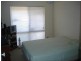 Unit 62/12 Landau Court, Miami QLD 4220