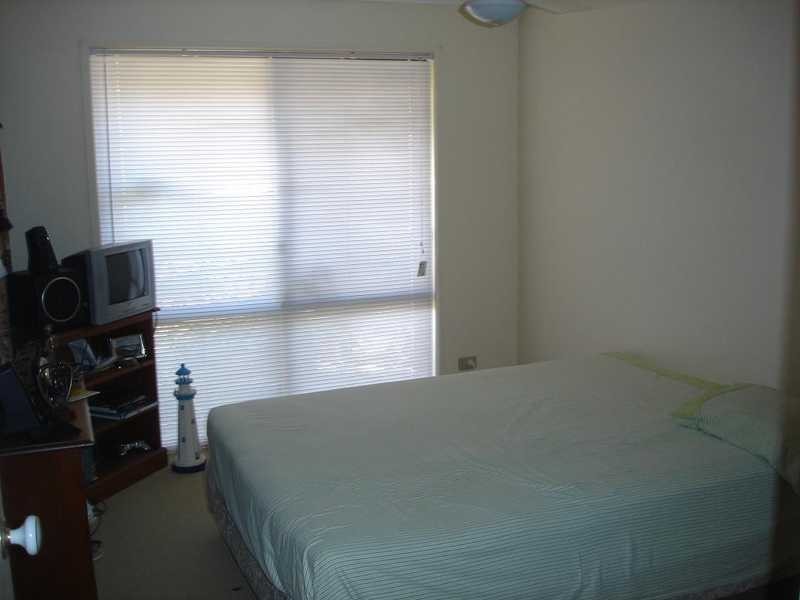 Unit 62/12 Landau Court, Miami QLD 4220