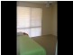 Unit 62/12 Landau Court, Miami QLD 4220
